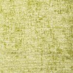 Jade Σενίλ Βελουτέ