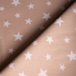 Σεντονόπανα Εμπριμέ