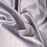 Ασημί Σαντούκ