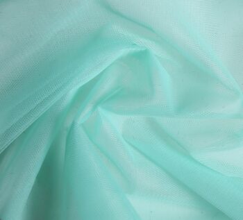 Βεραμάν Τούλι