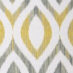 Λονέτα Εμπριμέ