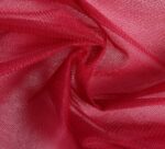 Μπορντό Τούλι