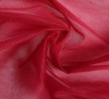 Μπορντό Τούλι