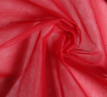 Κόκκινο Τούλι