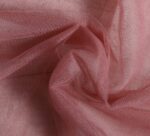 Σάπιο Μήλο Τούλι