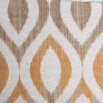 Λονέτα Εμπριμέ