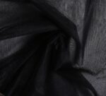 0-02-05-47d7f90a5c4ac13da01c53f8ab631298c7c0b5c705dddc704364cd681b59db74_d6073a2c0ef9971b