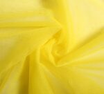 0-02-05-56b10c3f0fec6ebc25508dbe0b5927dd2a9c1b0129059c5fd4c695116f3ac2f7_86eaed97993e1fdc