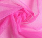 Φούξια Τούλι