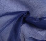 Μπλε Σκούρο Τούλι