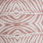 Λονέτα Εμπριμέ