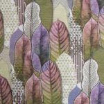 Λονέτα Εμπριμέ