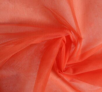 Πορτοκαλί Τούλι