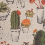 Λονέτα Εμπριμέ