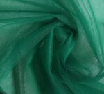 Πράσινο Τούλι