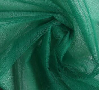 Πράσινο Τούλι