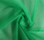 Πράσινο Ανοιχτό Τούλι