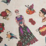 Λονέτα Εμπριμέ