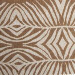 Λονέτα Εμπριμέ