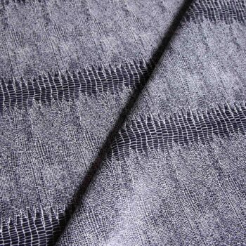 Εμπριμέ Δερματίνη