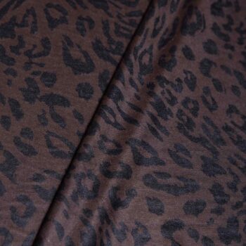 Εμπριμέ Δερματίνη