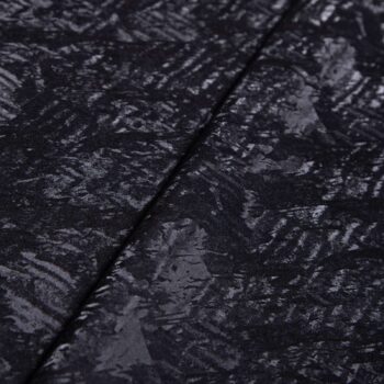 Εμπριμέ Δερματίνη