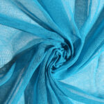 Γαλάζια Γάζα