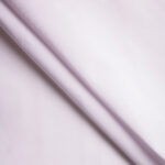 Άσπρη Καπαρτίνα