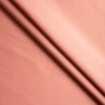 Κοραλλί Καπαρτίνα