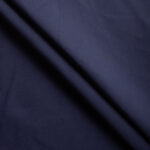 Μπλε Σκούρα Καπαρτίνα