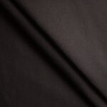 Μαύρη Καπαρτίνα