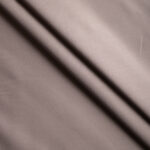 Γκρι Καπαρτίνα