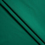 Πράσινη Καπαρτίνα