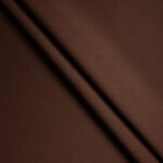 Καφέ Καπαρτίνα