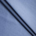 Γαλάζια Καπαρτίνα