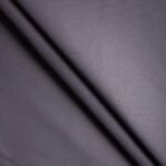 Γκρι Σκούρα Καπαρτίνα