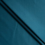 Πετρόλ Καπαρτίνα