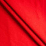 Κόκκινη Καπαρτίνα