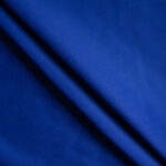 Μπλε Ρουά Καπαρτίνα