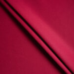 Μπορντό Καπαρτίνα