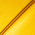 Κίτρινη Καπαρτίνα