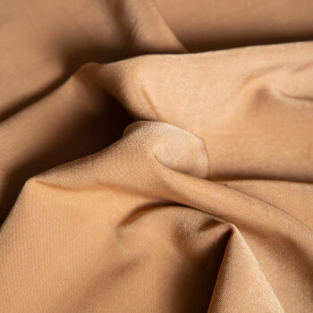 Μπεζ Κρεπ Coupro