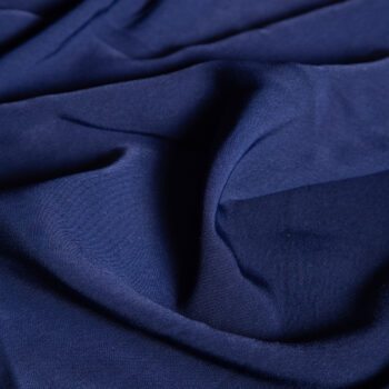 Μπλε Κρεπ Coupro