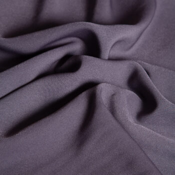 Γκρι Κρεπ Coupro