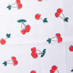 Σεντονόπανο Εμπριμέ