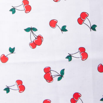 Σεντονόπανο Εμπριμέ