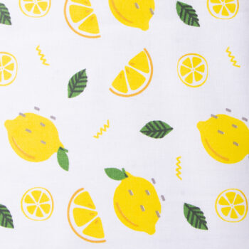 Σεντονόπανο Εμπριμέ