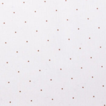 Σεντονόπανο Εμπριμέ