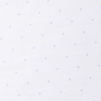 Σεντονόπανο Εμπριμέ