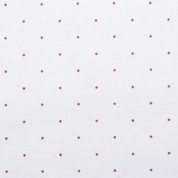 Σεντονόπανο Εμπριμέ